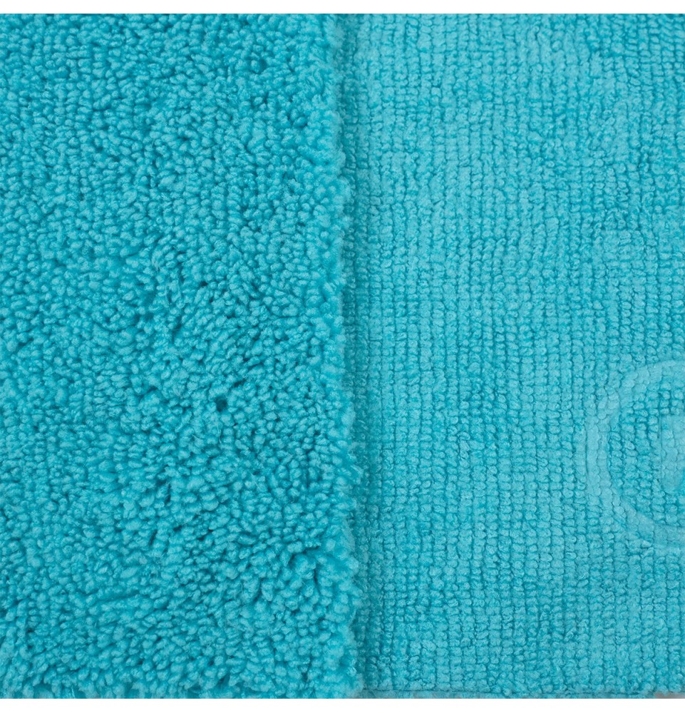 Panni Double Face Mafra, panni in microfibra estremamente versatili