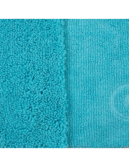 Panni Double Face Mafra, panni in microfibra estremamente versatili