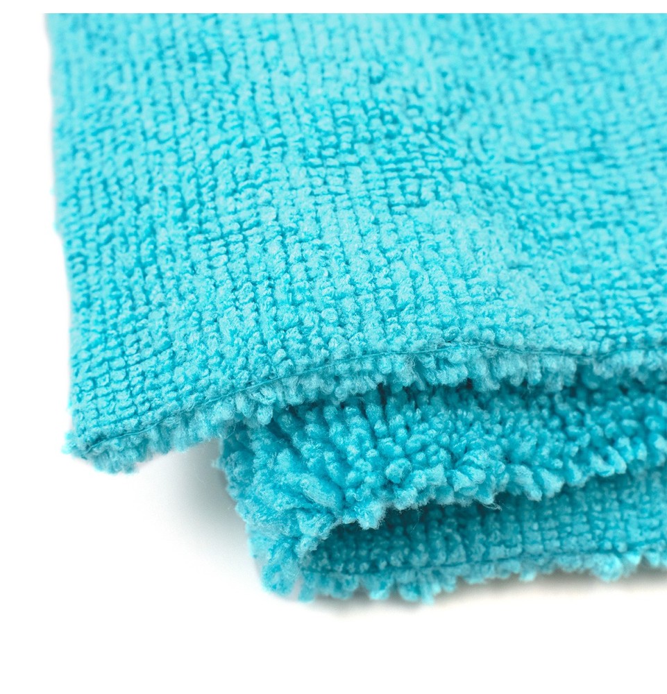 Panni Double Face Mafra, panni in microfibra estremamente versatili