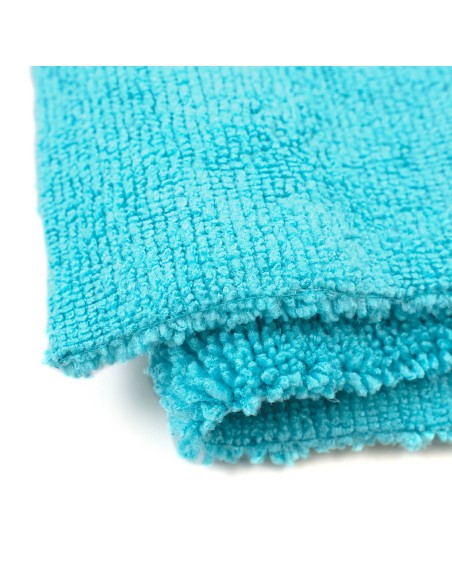 Panni Double Face Mafra, panni in microfibra estremamente versatili