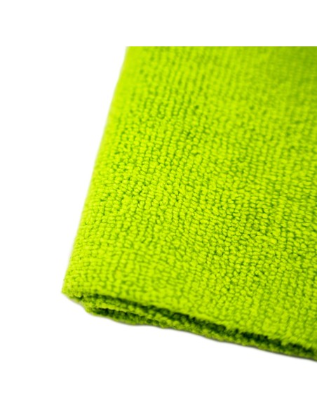 Polish & Sealant Removal panni in microfibra per la rimozione di polish e sigillanti auto Maniac Line