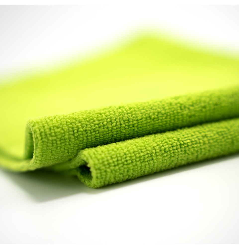 Polish & Sealant Removal panni in microfibra per la rimozione di polish e sigillanti auto Maniac Line