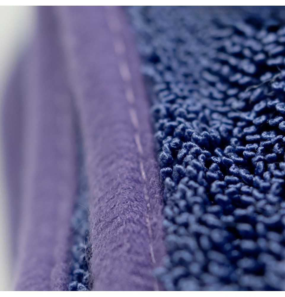 Super Dryer | panno in microfibra ultra assorbente| Mafra 2