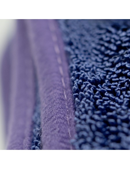 Super Dryer | panno in microfibra ultra assorbente| Mafra