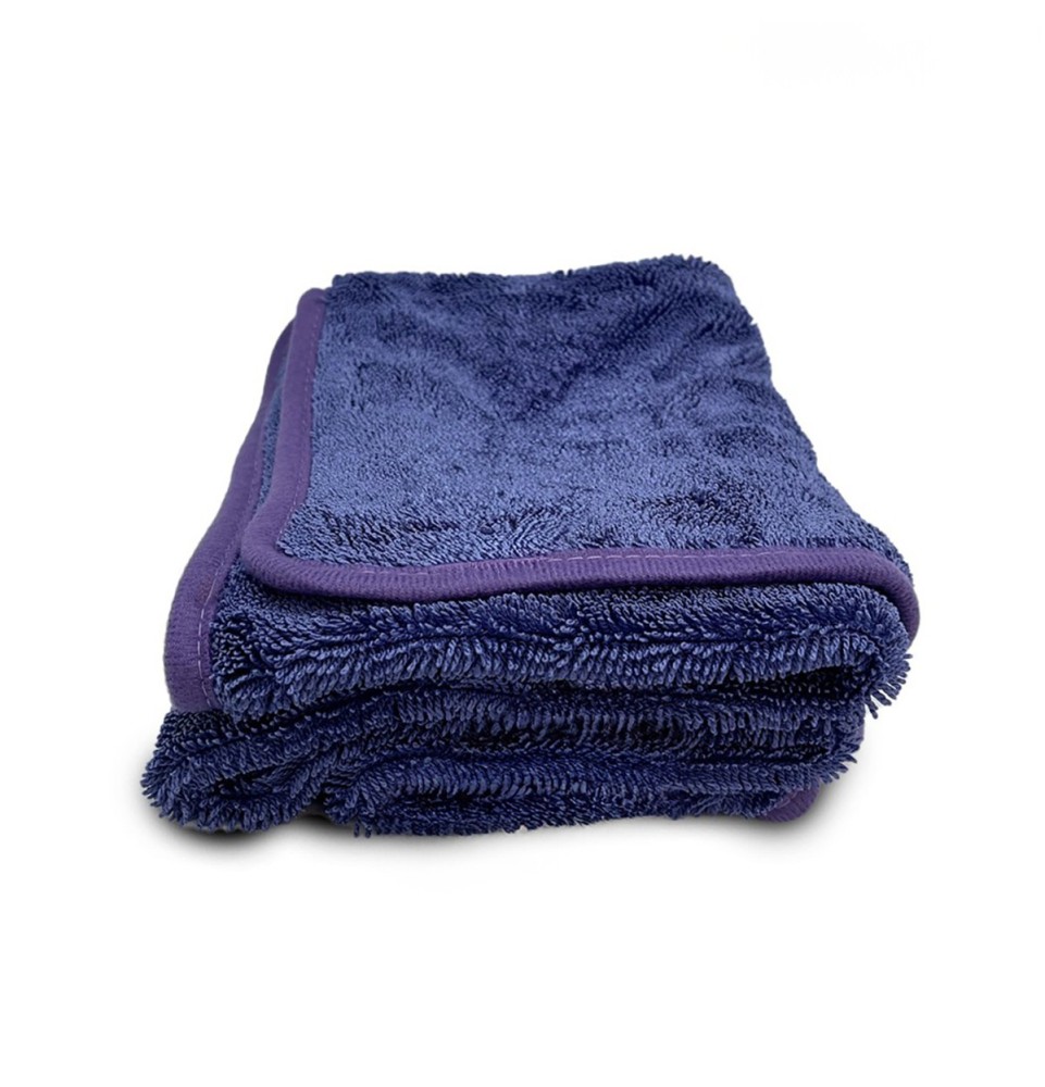 Super Dryer | panno in microfibra ultra assorbente| Mafra