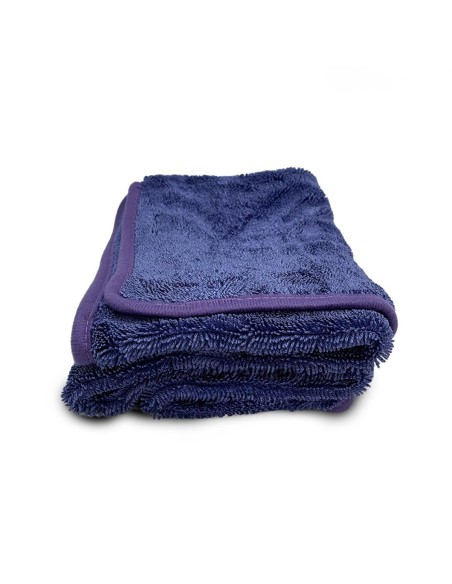 Super Dryer | panno in microfibra ultra assorbente| Mafra