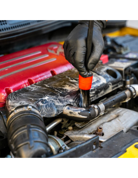 APC All Purpose Cleaner| pulitore multisuperficie per interni ed esterni | Maniac Line