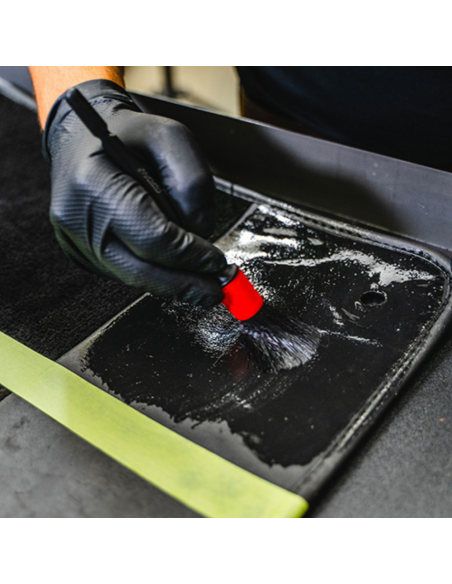 APC All Purpose Cleaner| pulitore multisuperficie per interni ed esterni | Maniac Line