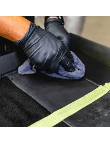 APC All Purpose Cleaner| pulitore multisuperficie per interni ed esterni | Maniac Line