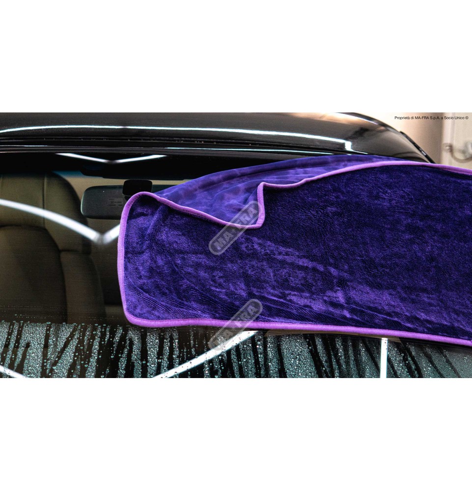 Kit Car Wash Complete