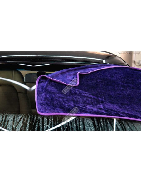 Kit Car Wash Complete