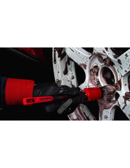 Kit Maniac Clean Gloss & Protection |Kit pulizia auto| Maniac Line