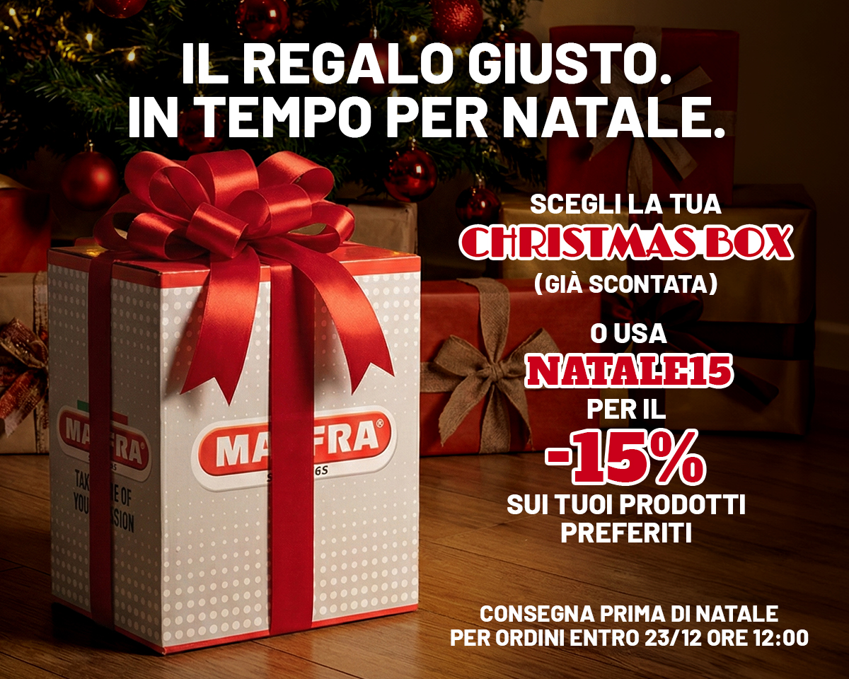 Natale